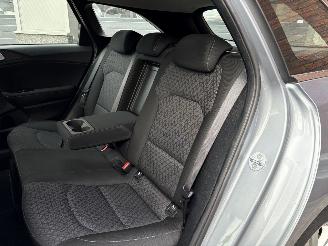 Kia Ceed 1.0 T-GDI Sportswagon NAVI / CAMRA / CLIMA / STOELVERW picture 11