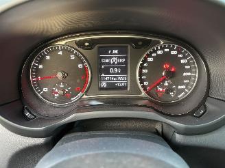 Audi A1 1.0 TFSI S-LINE / NAVI / CRUISE / 5 DEURS picture 16