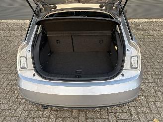 Audi A1 1.0 TFSI S-LINE / NAVI / CRUISE / 5 DEURS picture 18