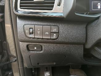 Kia Niro 1.6 GDI HYBRID / NAVI / CRUISE / CAMERA / LEER picture 18