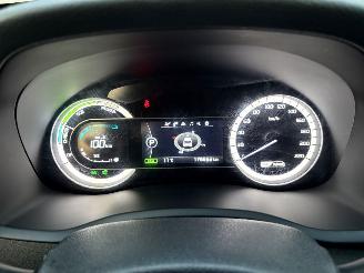 Kia Niro 1.6 GDI HYBRID / NAVI / CRUISE / CAMERA / LEER picture 19