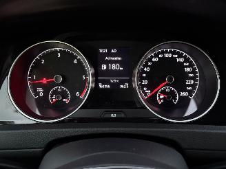 Volkswagen Golf 1.6 TDI NAVI / CRUISE / PDC / CLIMA picture 15