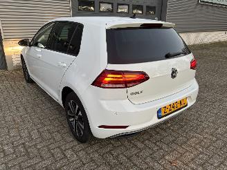 Volkswagen Golf 1.6 TDI NAVI / CRUISE / PDC / CLIMA picture 17