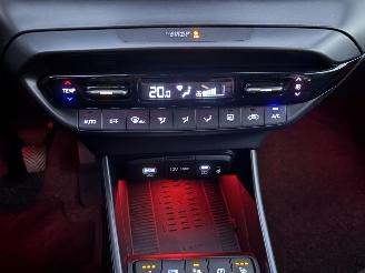 Hyundai I-20 1.0T-GDI CAMERA / NAVI / CRUISE / 120PK picture 8
