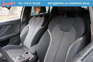 Audi Q2 1.4 TFSI CoD picture 6