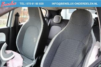 Renault Twingo 1.0 SCe Exprsession picture 6