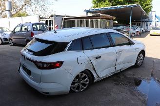 Renault Mégane 1.3 TCe Limited picture 3