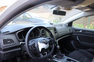 Renault Mégane 1.3 TCe Limited picture 5