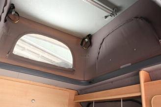 Ford Transit Connect Transit Connect, Van, 2002 / 2013 1.8 TDCi 110 picture 7