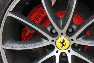 Ferrari California Replica Nissan 350 Z picture 5