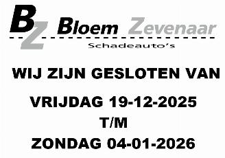 škoda osobní automobily Audi   2021/1