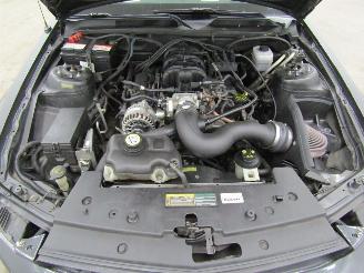 Ford Mustang 4.0 Autom. Navi Airco picture 13
