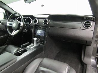 Ford Mustang 4.0 Autom. Navi Airco picture 11