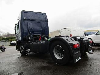 Scania G 450 Autom. Airco picture 3