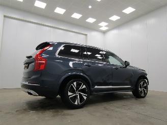 Volvo Xc-90 2.0 T8 Twin Engine AWD Inscription Intro Edition picture 2