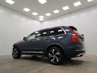 Volvo Xc-90 2.0 T8 Twin Engine AWD Inscription Intro Edition picture 3