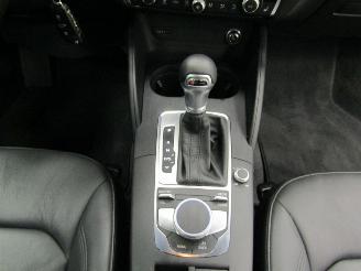 Audi A3 Sportback 40 TFSI DSG Quattro Virtual Display picture 14