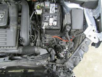 Audi Q2 1.4 TFSI S-Tronic Navi Clima picture 17