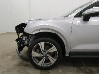 Audi Q2 1.4 TFSI S-Tronic Navi Clima picture 20