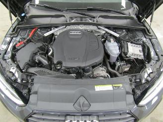 Audi A5 Sportback 40 TFSI S-Tronic 140kw S-Line Sport picture 15
