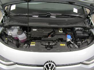 Volkswagen ID.3 Pro 58kWh picture 15