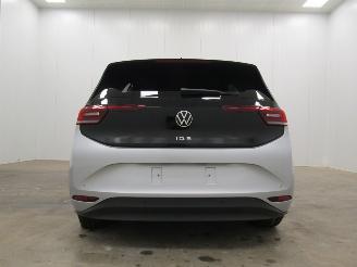 Volkswagen ID.3 Pro 58kWh picture 6