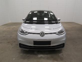 Volkswagen ID.3 Pro 58kWh picture 5