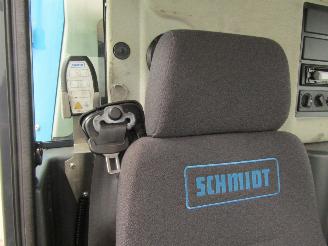 Schmidt  Swingo Compact 200+ Airco picture 13