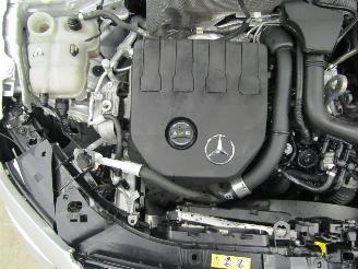 Mercedes A-klasse 180 Autom. Business Navi Clima picture 16