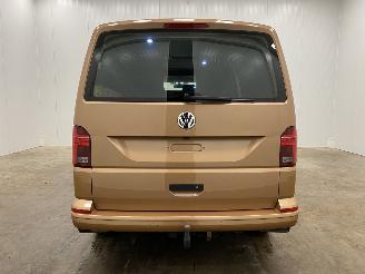 Volkswagen Transporter 2.0 TDI 110kw DSG L2 Airco picture 6