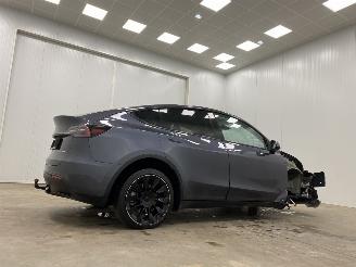 Tesla Model Y Long Range Dual Motor picture 3