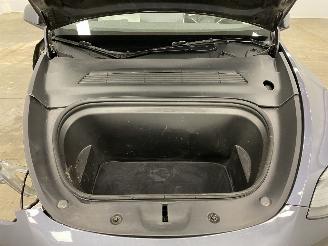 Tesla Model Y Long Range Dual Motor picture 7