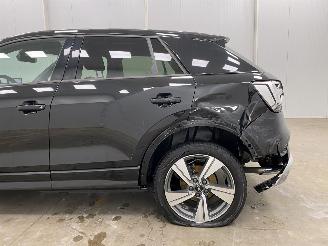 Audi Q2 1.6 TDI S-Tronic S-Line Navi Clima picture 16