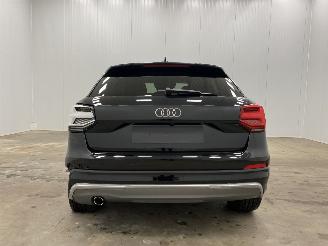 Audi Q2 1.6 TDI S-Tronic S-Line Navi Clima picture 6