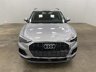 Audi Q3 45 TFSI e S-Tronic Navi Clima picture 5