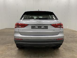 Audi Q3 45 TFSI e S-Tronic Navi Clima picture 6