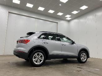 Audi Q3 45 TFSI e S-Tronic Navi Clima picture 2