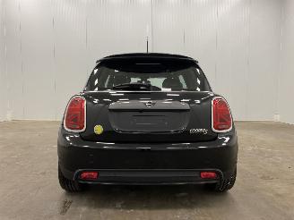 Mini Electric Cooper SE 135kw Panoramadak Navi Clima picture 6