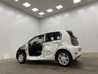 Volkswagen Up 1.0 BMT High-Up! 5-drs Airco picture 3