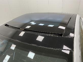 Tesla Model S 85D Performance Panoramadak picture 7