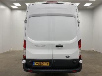 Ford Transit 35 2.0 TDCI L4H3 Airco picture 6