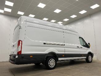 Ford Transit 35 2.0 TDCI L4H3 Airco picture 2