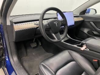 Tesla Model 3 Standard Plus 60 kWh RWD picture 7