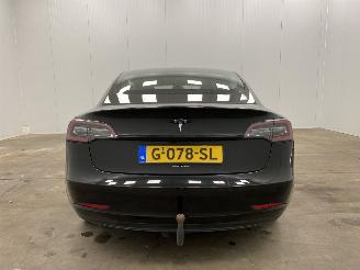 Tesla Model 3 Standard Plus 60 kWh RWD picture 6