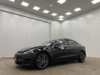 Tesla Model 3 Standard Plus 60 kWh RWD picture 4