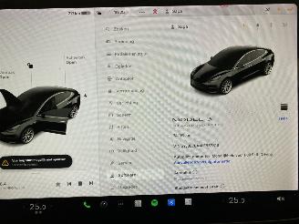 Tesla Model 3 Standard Plus 60 kWh RWD picture 13