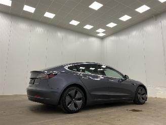 Tesla Model 3 Dual motor Long Range 75 kWh picture 2