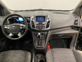 Ford Tourneo Connect 1.5 TDCI Autom. Panoramadak Navi Clima picture 14