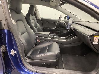 Tesla Model 3 AWD Dual-Motor Long-Range 75 kWh picture 9