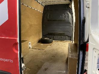 Mercedes Sprinter 211 CDI L2H2 Airco picture 7
